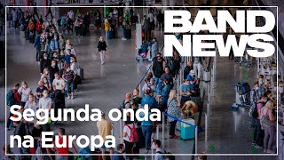 Miniatura do vídeo