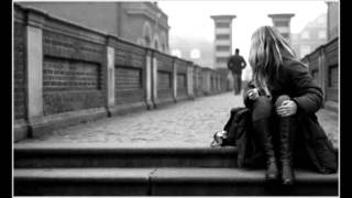 Robin Trower - Over you