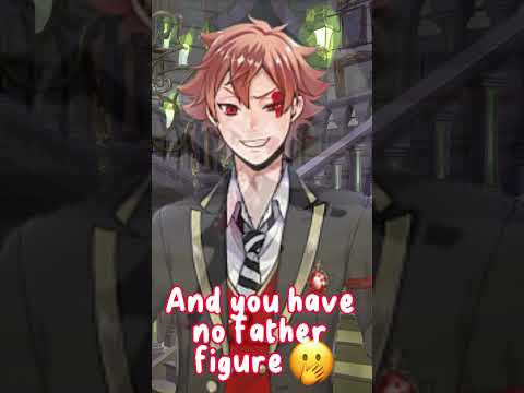 Hi guys! It’s me Alvin (Ace) 🤪 (THIS IS A JOKE BTW)