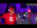 TRASH Or PASS Eminem Alfred S Theme Music To Be Murdered By Side B REACTION