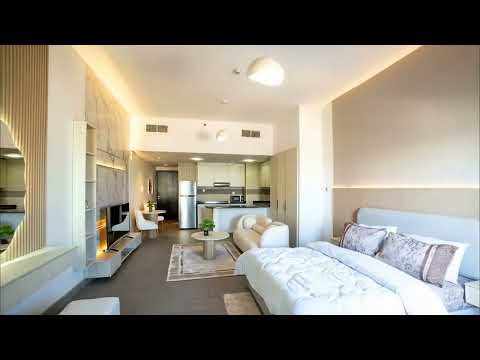 Property video thumbnail