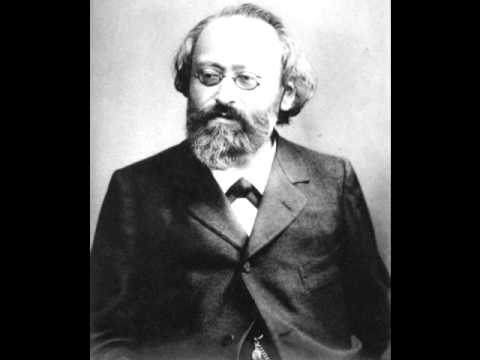 Max Bruch - Scottish Fantasy, Op. 46