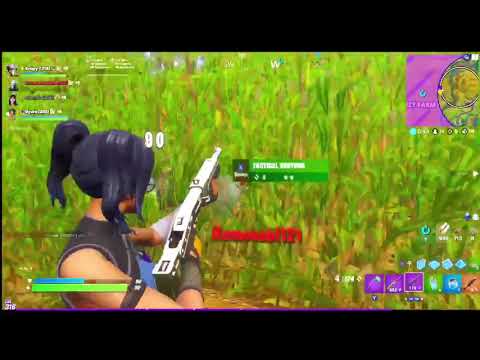 Don't let em gas me!