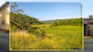 preview picture of video '༺☼♥☼༻ Randonnée ( Tourtouse - Château de Meyret - Ardèche༺☼♥☼༻'