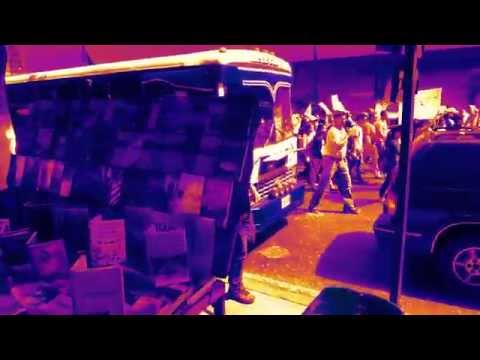 Until I Grasp The Second. Mr Meeble