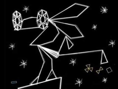 monsta boy feat denzy   -  Baby cant you see?