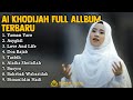 Sholawat Ai Khodijah Full Album Terbaru 2023 Sholawat Yaman Yaro