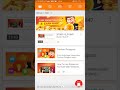 bug sistim PT POS Indonesia di Bukalapak bug sistim PT POS Indonesia di Bukalapak