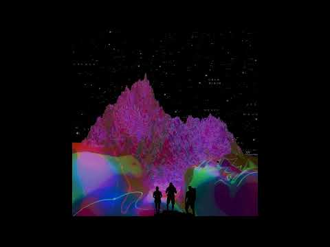 (FREE) Travis Scott x Don Toliver x NAV Type Beat 2021-"Elbrus" l Free Melodic Trap Type Beat l 2022