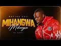 MAYIKU SAYI MIHAGWA SALABHA OFFICIAL AUDIO