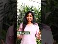 Abdomen Fat Koraikalam Vanga Daisy Tamil Daisyhospital Abcjuice Food Abdomen