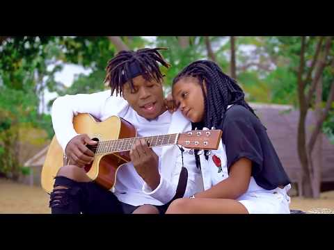 King Sweet- Nampele Ntima "Nambeta"(( Official video prod. by: D-jay Danny)) DXV