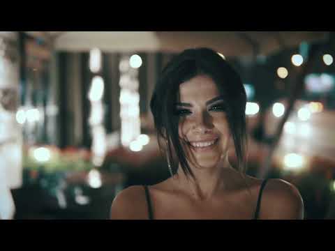 DONK FADER x KARLEN x BARTOOSIAK - Nocny Chór (Music Video)