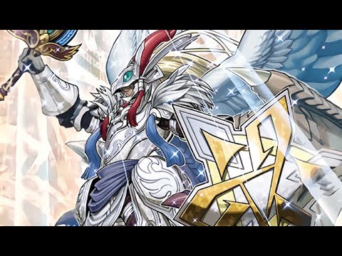 That Ain't How you use Master Peace baby