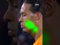 ??? ???? ? #ZiggoSport #EURO2024 #GRENED #Griekenland #Nederland #VirgilvanDijk #VanDijk #shorts