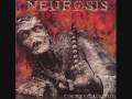 Neurosis Raze the Stray