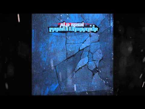 Alp Eren - Farklı Literatür