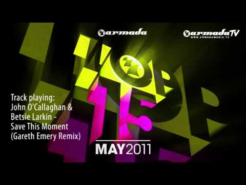 download lagu mp3 mp4 Armada Top 15 May 2011, download mp3 Armada Top 15 May 2011 free download, download mp3 Armada Top 15 May 2011