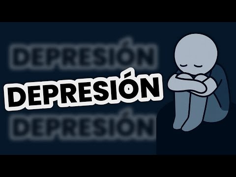 Depression Exposed: Understanding the Discomfort of the Depressed | Psychology Exposed - S1 E75