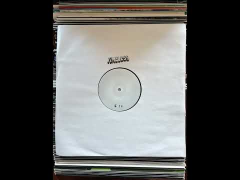 a1 Giammarco Orsini - Progression