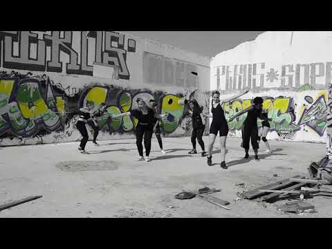 Bora Mecan / FACYL 2018 / Empower Yourself