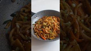 Download lagu Eat or Pass? Udon Noodles 🍜 😋 #udon #eatorpass #noodles #ramen #food #recipe mp3 Download lagu Eat or Pass? Udon Noodles 🍜 😋 #udon #eatorpass #noodles #ramen #food #recipe mp3