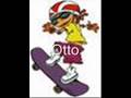 Remembering Rocket Power