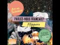 Art vs Science - Parlez-vous Francais (Decibel ...
