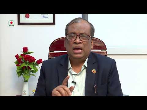 করোনাভাইরাস কতটা আতন্কের