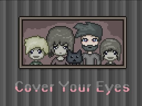 Cover Your Eyes Trailer thumbnail