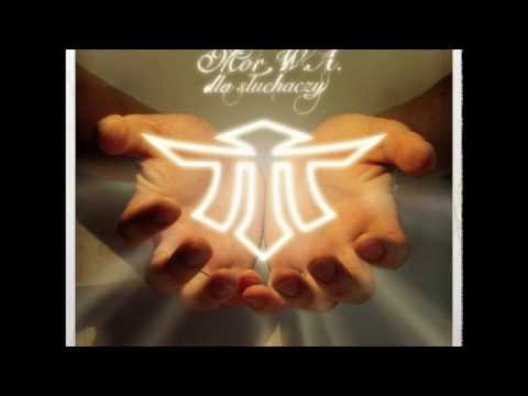 Mor W.A. - Niepokorni (Advance)