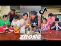 *1 HOUR* Zhong TikTok Videos 2021 | Zhong TikTok Compilation 2021