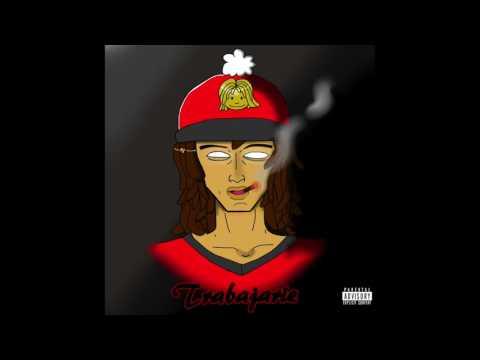 Havin ft. Juice Man & DG Dre (Prod. LitBoiCartier)