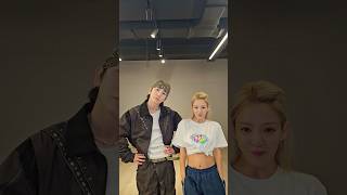 Download lagu #RetroRomance with #KEY#키 #SHINee #샤이니 #RR #HYO #효연 #HYOYEON #소녀시대 #shorts mp3