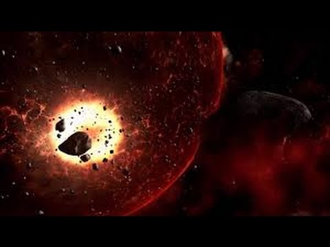 How The Earth Was Made Loch Ness Documentary ✪ Earth Science Channel HD