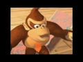 I Know Im Gonna Get My Butt Kicked
