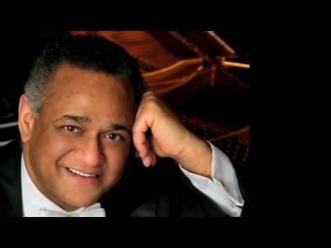 NJSO presents Watts Plays Brahms