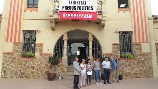 Lectura del manifest 