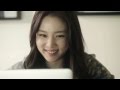 Yoon So Hee - Kingdom Yong Pop CF