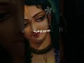Duvidha Krishna Rapmusic Radhakrishna Shorts Krishna Narayan Rap Duvidha