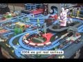 Too Much Thomas 2000 To 2006