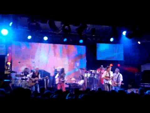 05-09-2014 BANDABARDO’-VRBAN Verona n9