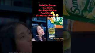 Download lagu Tonton sampe selesai ya #mariposa #zaraadhisty #anggayunanda mp3