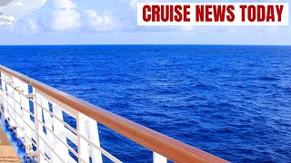 Cruise Line Goes Adults-Only, No Kids Allowed