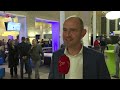 Politieke Unie de grootste winnaar in Noordoostpolder