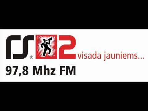 2012.04.26 RS2 Jurgis Didžiulis