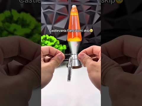 Only the OG’s remember😔 #castlevaniasymphonyofthenight #castlevania #ps1