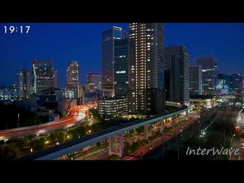 SugLawd Familiar, CHICO CARLITO, Awich - LONGINESS REMIX　Bitter Dose kako　Damma Beatz - Mountains