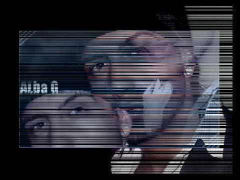 Alba G - ju krejt e dini