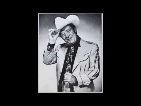 Smokey Rogers - Sexy Senior Citizen [1970s Country]